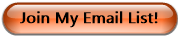Join My Email List!