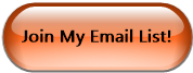 Join My Email List!